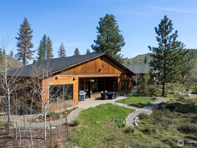 150 North Village Road