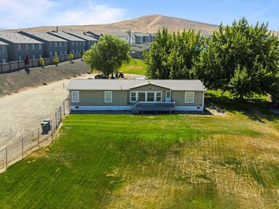 7520 W Van Giesen St