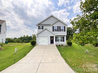 3005 Chatuge Ct