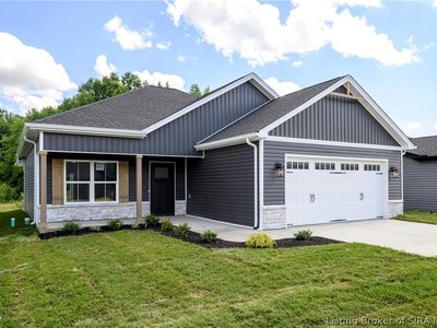 5704 Harmony Woods #1022