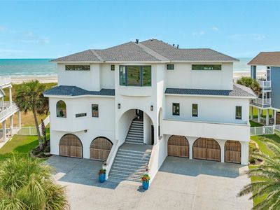 19219 Shores Dr