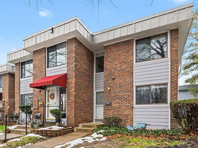 4181 S Norway St SE #31