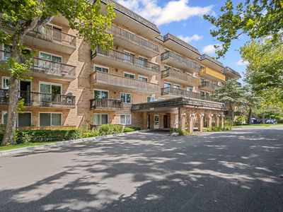 505 Redondo Dr APT 308