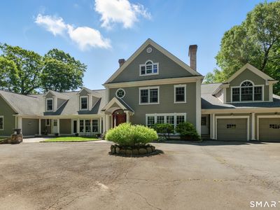 91 Dogwood Lane