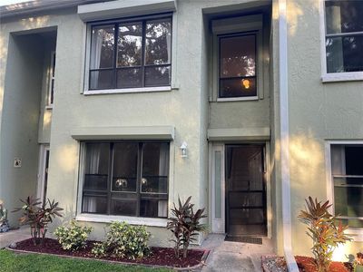 Property at 1761 Cupecoy Cir UNIT 4, Lutz, FL