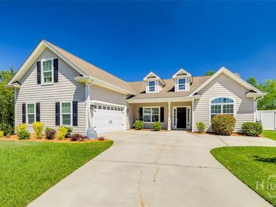 64 Belle Gate Court