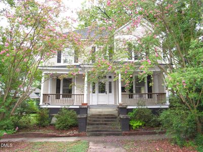 804 Lancaster St