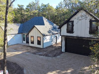 16333 County Road 339