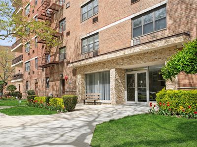 153-25 88th Street #3D