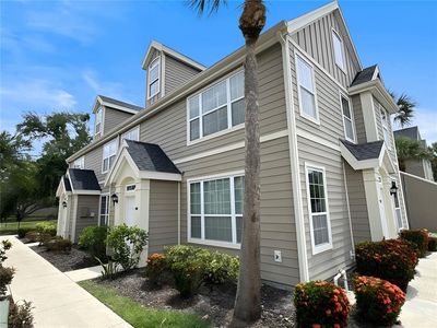 5531 Rosehill Rd Unit 201
