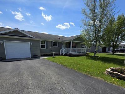 135 Indigo Ln