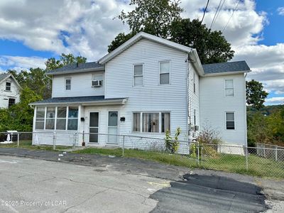 Property at 1112 Ridge Ave, Scranton, PA