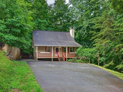 Property at 131 April Ln, Blairsville, GA