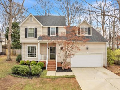 417 Roberts Rd