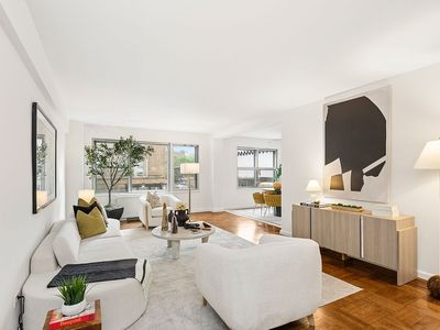 175 W 13th St APT 2D