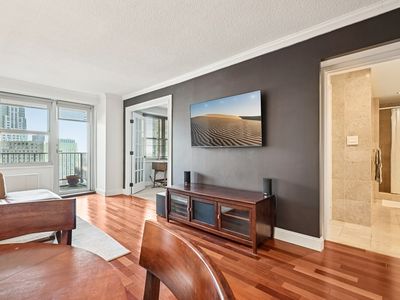 151 Tremont St APT 24U