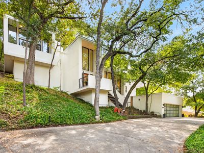 3817 Harlanwood Dr