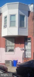 3418 N Marshall St