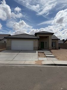 4235 E Udall Ln