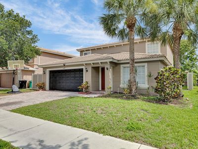 1968 SW Providence Place
