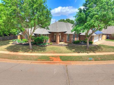1309 NW 196th St