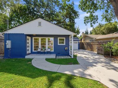 804 18th Ave