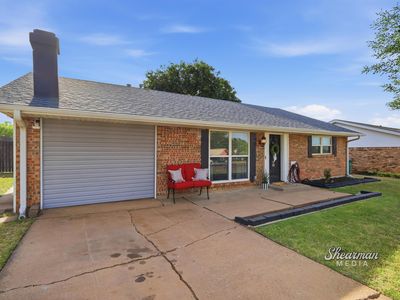 1607 Karen Ln
