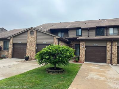 37255 Glenbrook Dr