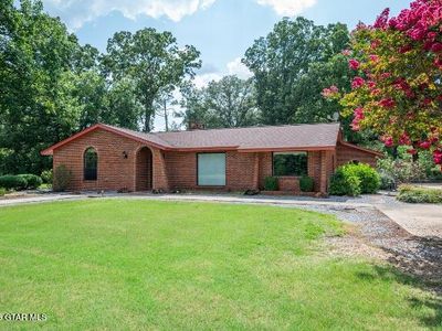 328 Cardinal Ln
