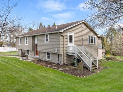 20 Northview Dr