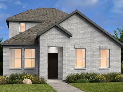1124 Saltbrush Mews