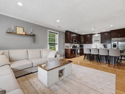 15 Church St Unit 204