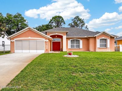 785 Parsons Cir SE