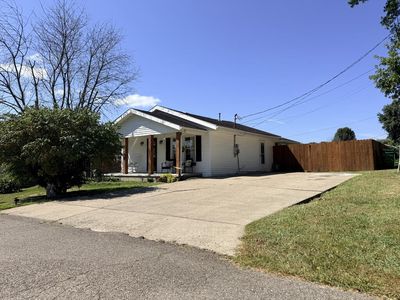 Property at 1145 Indiandale Ave, Wheelersburg, OH