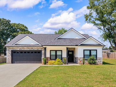 232 Norris Rd