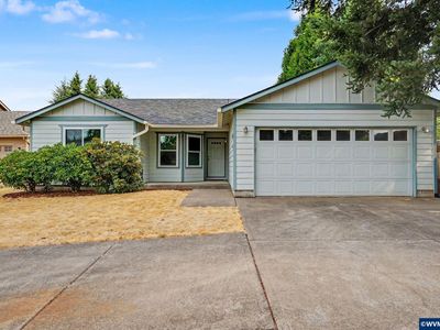 1241 Anna Ln SE