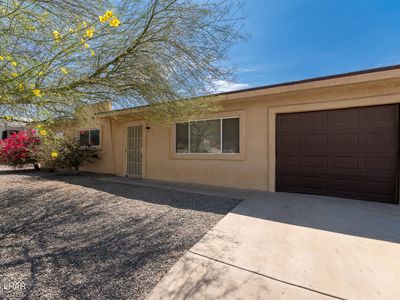 2930 Bluewater Dr