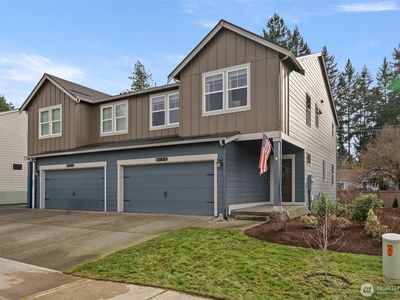 6442 Langley Avenue NE