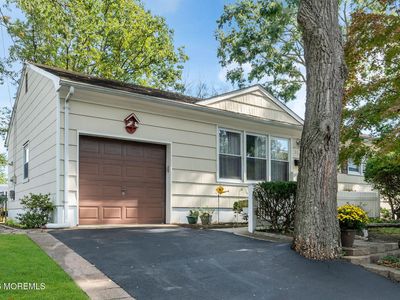 214 Georges Road