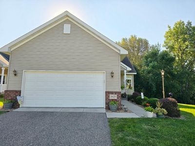 Property at 3829 Meadowview Way, Saint Bonifacius, MN