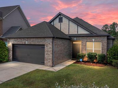 6447 Cheshire Cove Dr