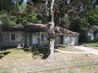 21190 Midway Ave
