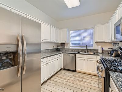 5250 S Rainbow Blvd UNIT 1027