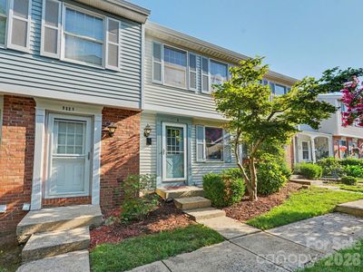 7321 Pebblestone Dr APT B