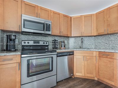 3301 Spanish Moss Ter APT 406