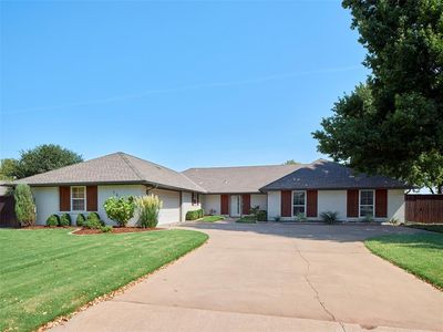 13124 Saint Andrews Dr