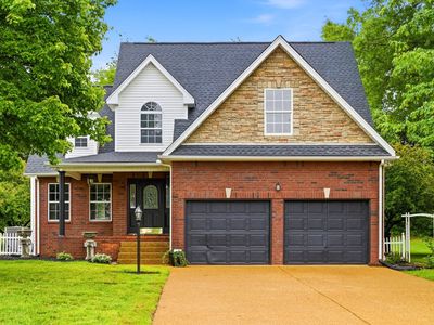 128 Cody Ct