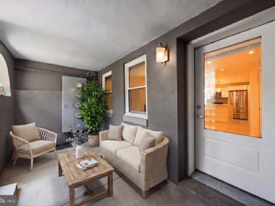 2723 13th St NW APT 1