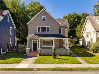 210 W Main Street