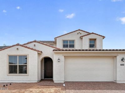 31040 N CALABASAS Lane
